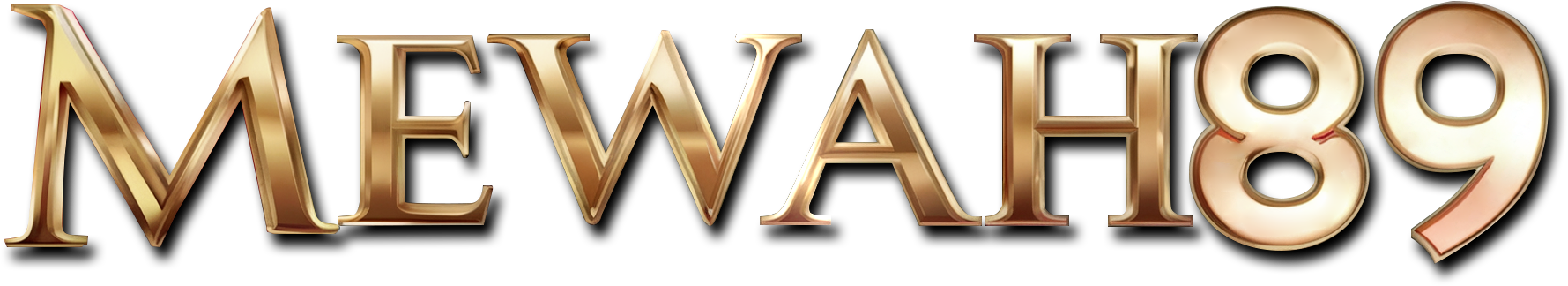 MEWAH89 MEWAH89